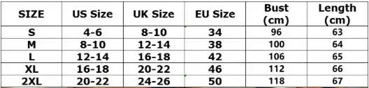 2026 Spring/Summer Women's Pendant Collar Blouse – Elegant, Minimalist & Fashion-Forward