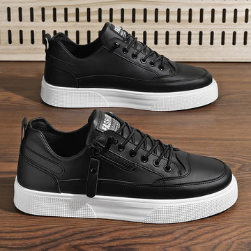 2026 Fashion Casual Sneakers – Breathable, Stylish & Built for Everyday Comfort